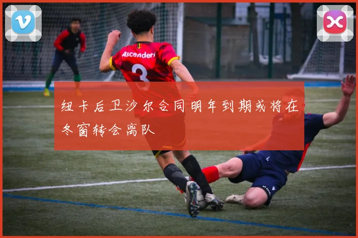 纽卡后卫沙尔合同明年到期或将在冬窗转会离队
