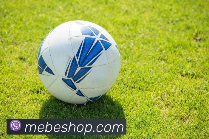 华体体育全站App