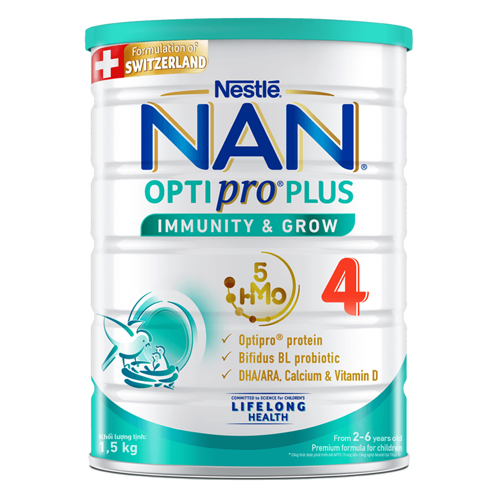 s-a-nan-optipro-plus-4-1-5kg-v-i-5hmo-c-ng-th-c-t-th-y-s-2-6-tu-i